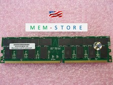ASA5520-MEM-1GB 1GB Memory for Cisco ASA5520 New picture