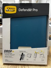Otterbox Defender Pro Series for iPad A 16  (10th generation) - Baja Beach picture