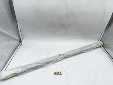 HP Indigo CA440-43840 Stationary Cutter BAST Assembly Genuine OEM Printer Part picture