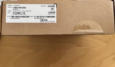 • HPE Aruba AP-515 (US) Wireless Access Point Q9H63A - Hardware Only picture