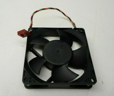 Genuine Dell Optiplex 3040 3650 3655 3656 5040 SFF Case Cooling 4-pin Fan MPNKK picture