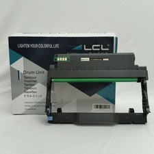 Black Drum Unit 013R00691 for Xerox B230/B225/B235 Printers High Yield-Brand New picture