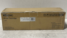 Muratec DK 2550 Drum Cartridge picture