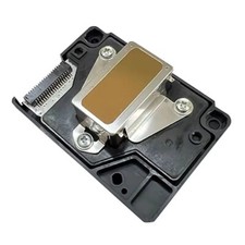 New Epson ME1100 T1110 ME70 C110 ME650F L1300 T30 T33 TX510 ME70 Print Head picture