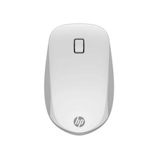 HP Z5000 Ultra-Slim Bluetooth Wireless Optical Mouse 3 programmable Buttons picture