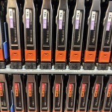 EMC 005050844 300GB 15K 2.5