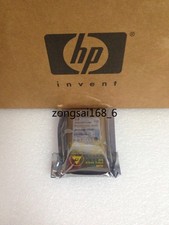 HP 431958-B21 432320-001 146gb 10k 2.5