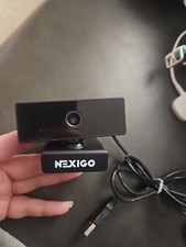 NexiGo N60 Web Camera picture