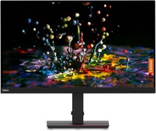 Lenovo ThinkVision P32p-20 31.5