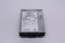 IBM 17R6337 22R5496 22R5944 23R0831 300GB 10000RPM FIBRE CHANNEL picture