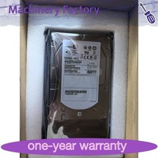 1PCS New FOR EMC AX-SS15-450 450G 15K 3.5