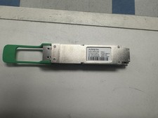 Arista OSFP-400G-FR4 ARISTA 400GBASE-FR4 TRANSCEIVER picture