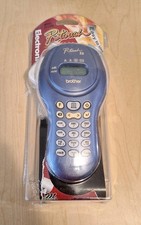 Brother P-Touch PT-55BM Label Printer 