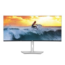 Dell U4320Q 43 Inch Monitor (Black) picture
