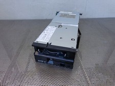 IBM TS1040 3588-F5A LTO Ultrium5 FC Tape Drive FC 46X2550 45E9083 00V6727 picture