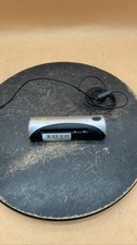 Acuant ScanShell 800NR Duplex Document Scanner ID Card Passport Scanner USB picture
