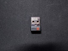 *MINT* Genuine Logitech Unifying USB Receiver Wireless Dongle Adapter C-U0007 #2 picture