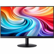 Acer SB242Y H1 24