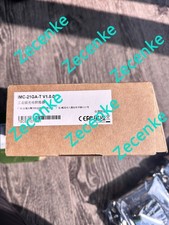 ⭐1pc MOXA IMC-21GA-T Converter — Brand New Supply picture
