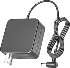 Replacement 65W Power Supply Adapter for Asus Vivobook 15 X540 X515 X512 picture
