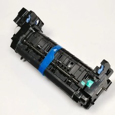 FM1-U027-000 Fuser Unit For Canon IR-ADV DX525 527 715 617 615 717iF 527iF 220V picture