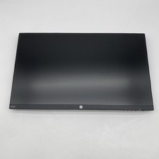 HP VH240A 23.8