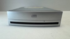 LG Hitachi GCR-8481B GCR-8481B/TG9 CD-ROM Drive Internal 5.25 IDE Vintage Retro picture