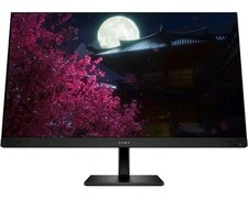 HP OMEN 32x 31.5
