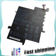 New C21N1629 Battery for Asus VivoBook E12 E203NA E203MA X207NA L203MA picture