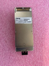 Ciena 160-9300-900 CFP2 103.1G-111.8G 4X25G LR4 WDM  OTU4  WOTRDEAFAA  picture