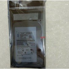 for IBM 49Y1866 49Y1870 49Y1869 600GB 15K 3.5'' SAS DS3500 HDD HARD DRIVE picture