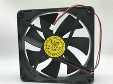 1 PCS Y.L.FAN Fan D14BH-24 DC 24v 0.36a 14025 14cm 2 Pin YATE LOON picture