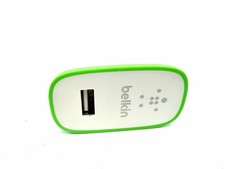 Belkin F8M670 I.T.E. Power Adapter 5V DC 2.1A Charger 1 USB Port picture