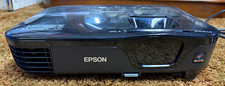 Epson EX5210 H429A 3LCD XGA 2800lm 3000:1 Portable HDMI VGA USB picture