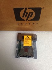 HP 418367-B21 418399-001 146GB 10K 2.5