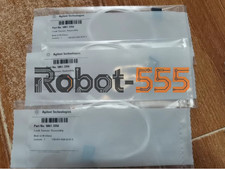 5061-3356 1PCS NEW Agilent 5061-3356 Liquid leakage sensor Fast shipping picture