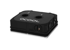 ALPHACOOL Eisblock XPX Pro 1U  