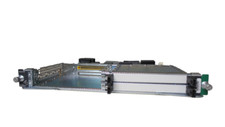Cisco 7600-SSC-400 7600 Series -  picture