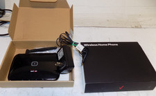Verizon (LVP2) Wireless Home Phone Kit picture