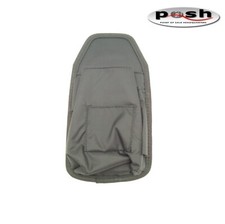 NEW Nylon Case Holster for Symbol/Zebra/Motorola large scanners (MC3190 size) picture
