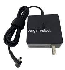 19V 3.42A 65W AC Adapter Charger For ASUS Vivobook 15 M1502QA Power Supply 4.5mm picture