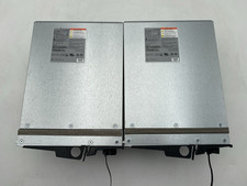 Delta Electronics TDPS-2325AB Switching Power Supply picture