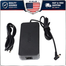 ADP-180MB F 180W Laptop Power Adapter for ASUS ROG G46VW G55VW G75VW 5.5x2.5mm picture
