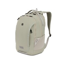 SwissGear Shield, Sage Grey, 18.5 Inch picture