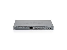 Juniper NFX250-S2-TAA Server II price incl VAT 3 yr warranty* B2B picture