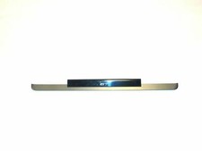 Dell OEM G Series G7 7590 Rear Middle Hinge Cover Cap NIA01 P43N4 (Used) picture