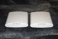 Ruckus 9O1-R510-US00 867 Mbps Wireless Access Point picture