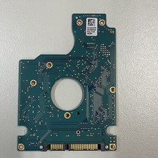 Hitachi 5K1000-1000 2.5