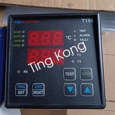 1Pcs New 1CN0155 T154 ED16 via FedEx or DHL picture