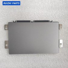 New Touchpad Clickpad For IdeaPad 5 2-in-1 14AHP9 83DR 14IRH9 5 2-in-1 16IRU9 picture
